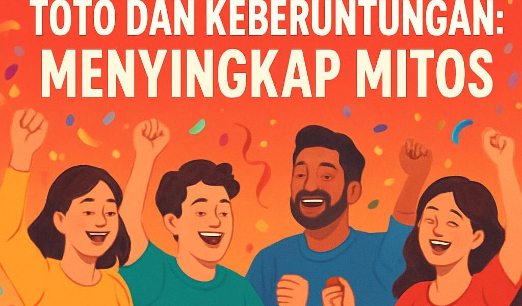 toto togel kangmimpi