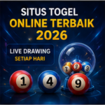Slot80