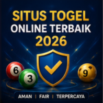 Slot80
