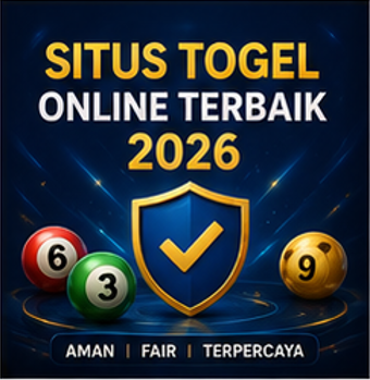 Slot80